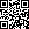 https://ettelaat.com/x3rX7