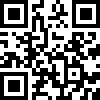 https://ettelaat.com/x3km9