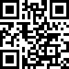 https://ettelaat.com/x32sd