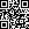 https://ettelaat.com/xSw2