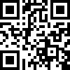 https://ettelaat.com/xW3S