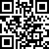 https://ettelaat.com/x3jHD