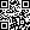 https://ettelaat.com/xMVB
