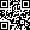 https://ettelaat.com/xNRd