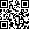 https://ettelaat.com/x35T2