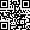 https://ettelaat.com/x3pHh