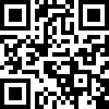 https://ettelaat.com/xJ7z