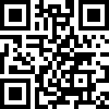 https://ettelaat.com/x38xr