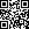 https://ettelaat.com/x3bwT