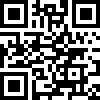 https://ettelaat.com/x3pM3