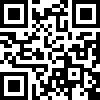 https://ettelaat.com/x3rWg