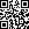 https://ettelaat.com/x35d8