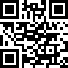 https://ettelaat.com/x3fJ3