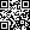 https://ettelaat.com/x34bD