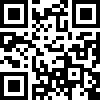 https://ettelaat.com/x3jBn