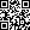 https://ettelaat.com/xFp8