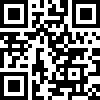 https://ettelaat.com/xDwQ
