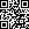 https://ettelaat.com/xZDm