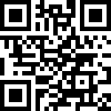 https://ettelaat.com/x36c7