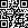 https://ettelaat.com/xTWz