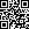 https://ettelaat.com/xTKv
