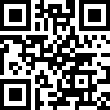 https://ettelaat.com/x3tjy