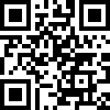 https://ettelaat.com/xSqR