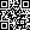 https://ettelaat.com/xYPm