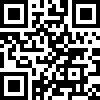 https://ettelaat.com/xZv9