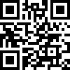 https://ettelaat.com/x3g4q