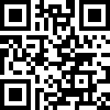 https://ettelaat.com/x3gMG