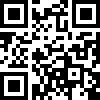 https://ettelaat.com/x3kNn