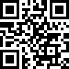 https://ettelaat.com/xPNz