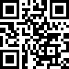 https://ettelaat.com/xQ8F