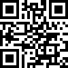 https://ettelaat.com/x3rfn