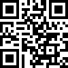 https://ettelaat.com/x8kv