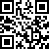 https://ettelaat.com/x3mQP