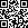https://ettelaat.com/xNH5