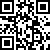 https://ettelaat.com/xZRs