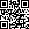 https://ettelaat.com/x34N9