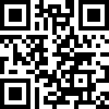 https://ettelaat.com/x3jTQ