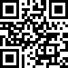 https://ettelaat.com/xSv7