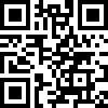 https://ettelaat.com/x3pft