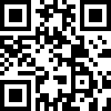 https://ettelaat.com/xC7p