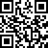 https://ettelaat.com/x3cjb
