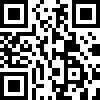 https://ettelaat.com/x3ry9