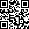 https://ettelaat.com/xVtY