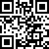 https://ettelaat.com/x3tW3