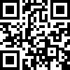 https://ettelaat.com/xsYm