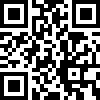 https://ettelaat.com/xP5d